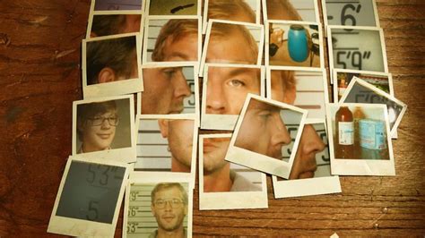 jeffery dahmer pics|A Shocking Collection Of Jeffrey Dahmer's Polaroids .